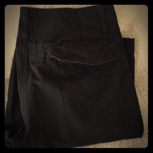 Old Navy Bermuda Shorts - Men's Waist 29